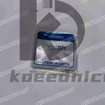 1PCS 30273MY 30273MZ Kinetic Capacitor Battery