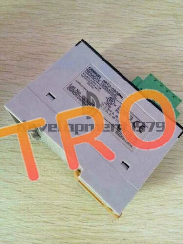 Omron DRT2-OD32ML DRT2OD32ML Remote Terminal