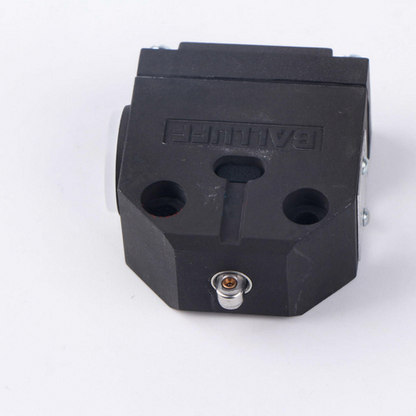 BALLUFF BNS006E BNS 819-100-R-11 Limit Switch One Free Shipping