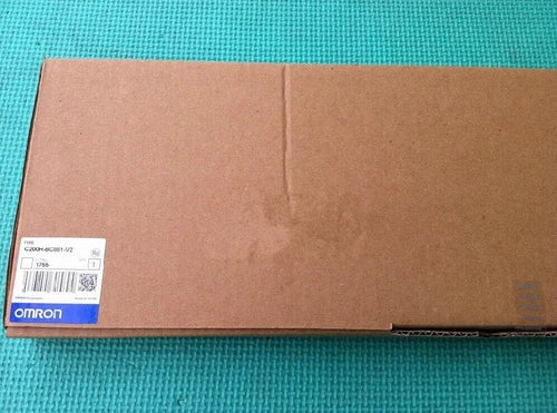 Omron C200H-BC081-V2 Module One ping C200HBC081V2