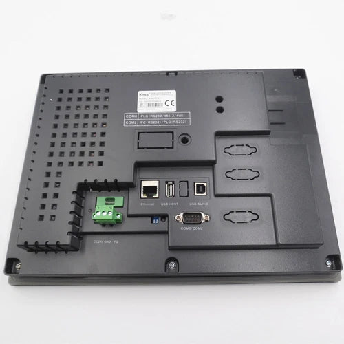 Kinco MT4513TE HMI Touch Screen 10.4″ One ping