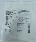 BALLUFF BES02NA BES M12EI-PSC40B-S04G-S Sensor One Free Shipping