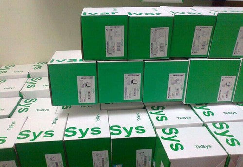 1PC Schneider BMXXBP0800 Electric Modicon ping
