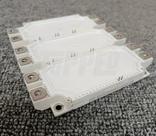 For Infineon FS450R17KE3 FS450R17KE3 IGBT Module#k