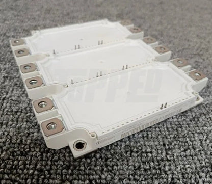 For Infineon FS450R17KE3 FS450R17KE3 IGBT Module#k