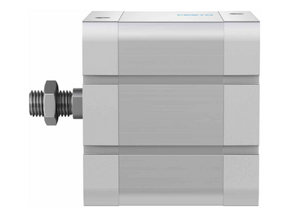 Festo ADN-100-60-A-P-A Cylinder ADN10060APA One ping