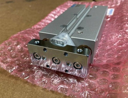 Festo DFM-12-80-P-A-GF 170830 Cylinder One Free Shipping DFM1280PAGF