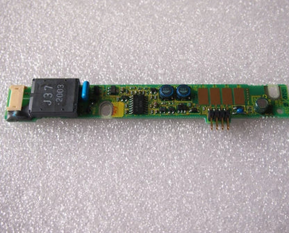 1PC Fanuc A20B-8001-0922 Circuit Board One ping A20B80010922