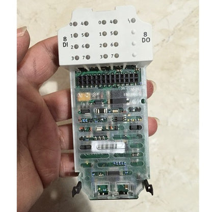 Festo CPX-8DE-8DA 526257 Module One ping CPX8DE8DA