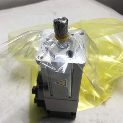 Omron R88M-K10030T-BS2 Servo Motor 1PC ping R88MK10030TBS2
