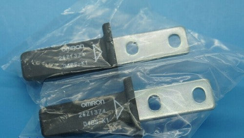 OMRON D4BS-K1 Safety Door Switch D4BSK1 One Free Shipping