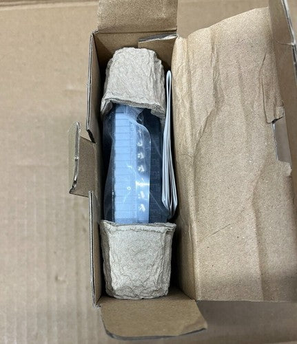 1PC Mitsubishi Q68ADI PLC Module ping
