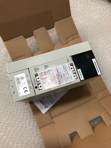 1PC Mitsubishi MDS-B-SVJ2-06 Servo Drive MDSBSVJ206 ping