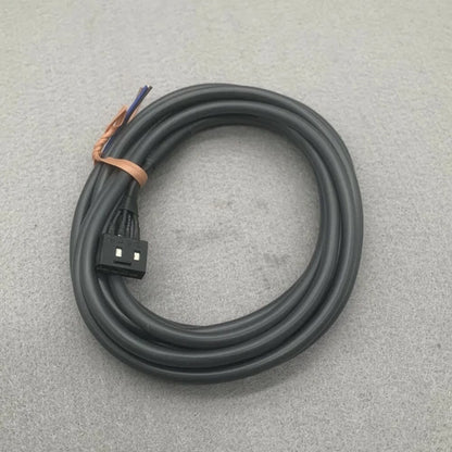 1PC Omron EE-1010R Connector Cable EE1010R Free Shipping