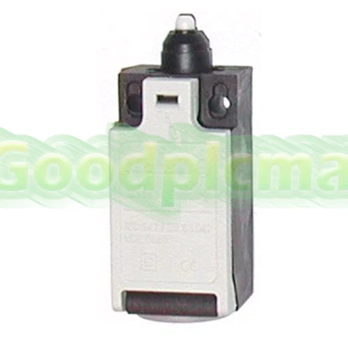 Moeller ATO-11-1-I Limit Switch