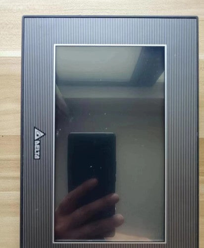 Delta TP70P-22XA1R TP70P22XA1R HMI Touch Sreen One ping