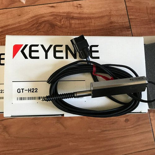 Keyence GT-H22 Contact Sensor GTH22 ping 1PC
