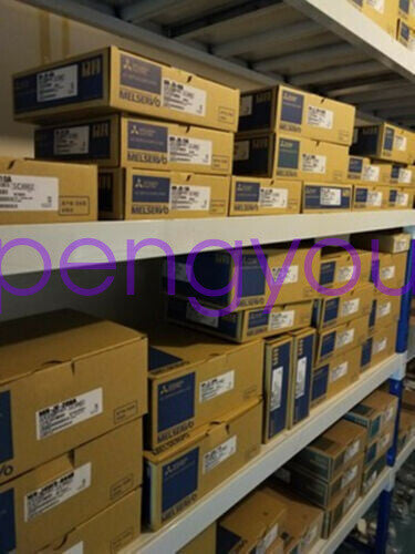 new 1pc MITSUBISHI Mr-e-70ag-kh003 One Year MRE70AGKH003