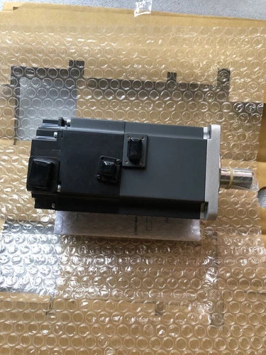 Mitsubishi HG-MR73B Servo Motor 1PC ping HGMR73B