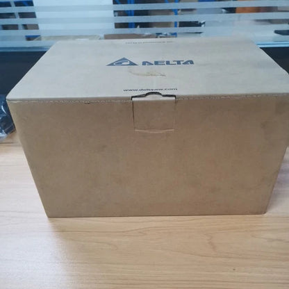 Delta ASD-A2-0721-M Servo Driver One ping ASDA20721M