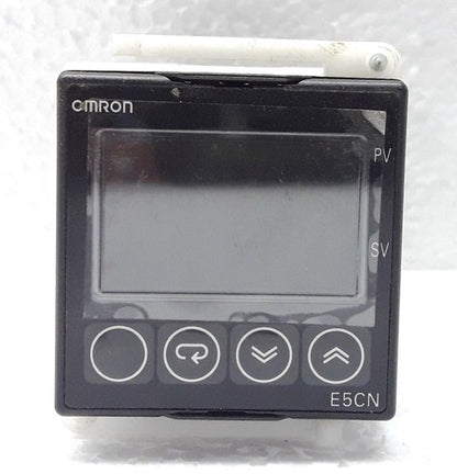 Omron E5CN-R2MT-500 Temperature Controller One Free Shipping E5CNR2MT500