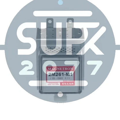 1PC Panasonic 2M236-M1 2M236-M1J1Y Appliance Microwave Magnetron #s