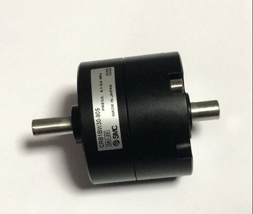 1PC SMC CRB1BW30-90S rotary cylinder CRB1BW30-90S Free Shipping