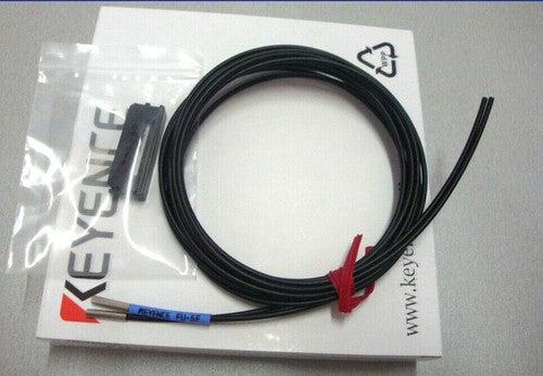 1PC Keyence FU-5F Fiber Optic Sensor Free Shipping FU5F