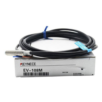 Keyence EV-108M Proximity Switch Sensor EV108M Free Shipping 1PC