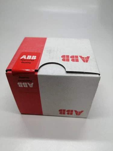 1PC ABB DX522 1SAP245200R0001 PLC I/O Module