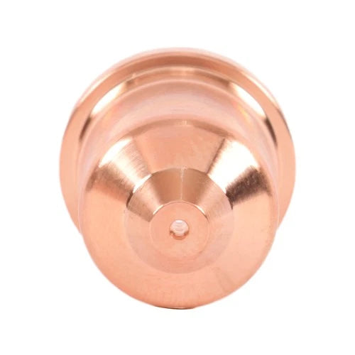 40 pcs 220941 Plasma Cutter Nozzle fit PMX Hypertherm Powermax 45XP/65/85/105