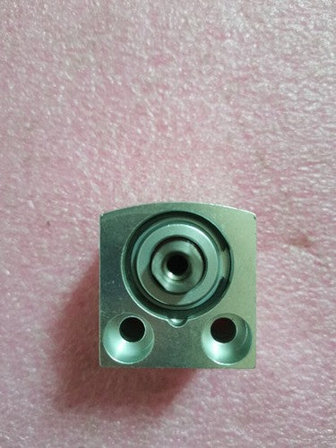 Festo ADVC-20-10-I-P 188146 Cylinder One Free Shipping ADVC2010IP
