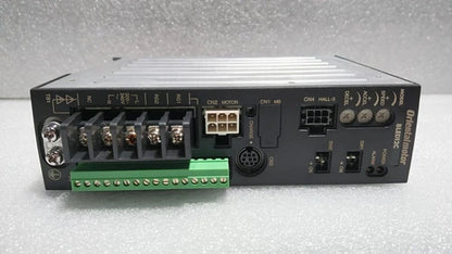VEXTA Oriental Motor BLED12C Drive 1PC ping