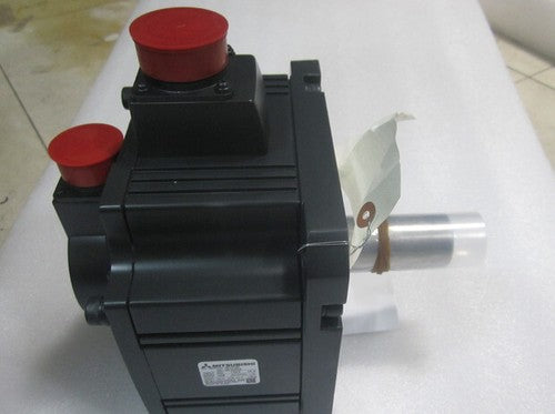 Mitsubishi HC-SFS203 Servo Motor 1PC HCSFS203 ping