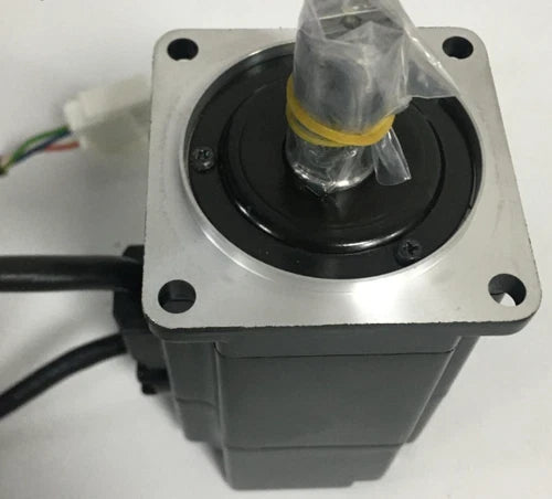 Yaskawa SGMAH-01AAF41 Servo Motor 1PC ping SGMAH01AAF41