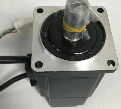 Yaskawa SGMAH-01AAF41 Servo Motor 1PC ping SGMAH01AAF41