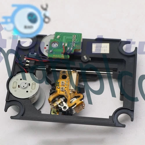 1PCS KHM-280AAA Laser Lens Optical Pickups