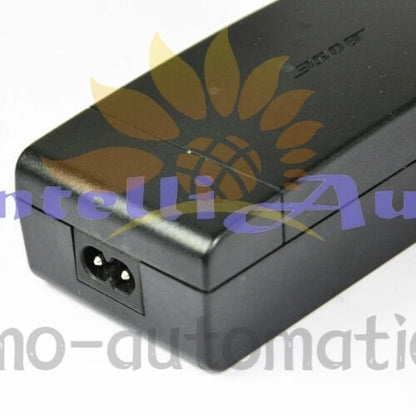 1x 12V AC Adapter 102ps-018 for Bose Lifestyle T10 T20 V10 V20 V25 V30 V35