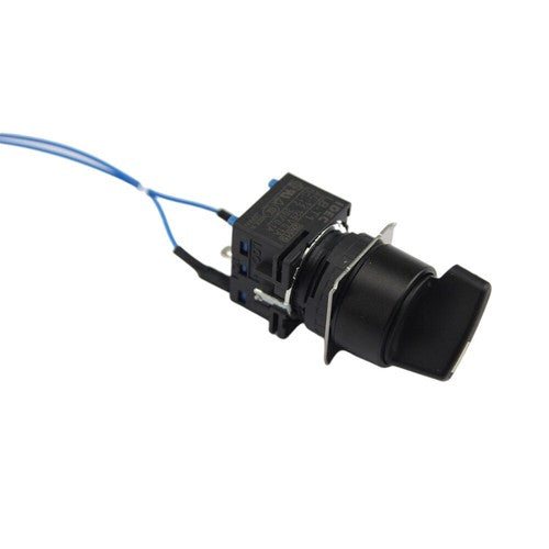 1PC For Fanuc A05B-2255-D005 Teach Pendant Switch