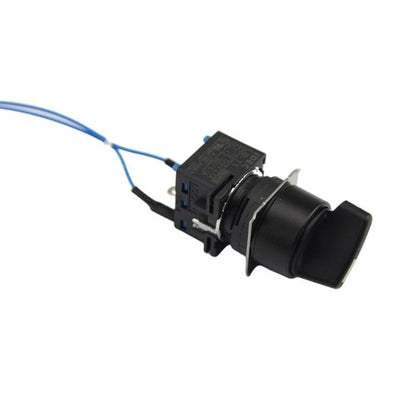 1PC For Fanuc A05B-2255-D005 Teach Pendant Switch