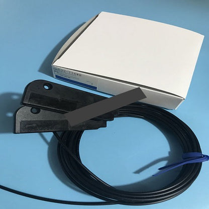 Omron E32-T16WR Fiber Optic Sensor E32T16WR One
