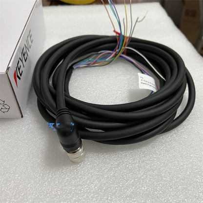 1PC Keyence OP-88305 Power Cord OP88305 ping