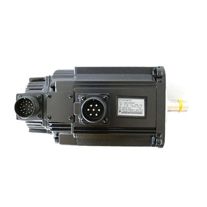 Yaskawa SGMG-09A2ABC Servo Motor 1PC ping SGMG09A2ABC