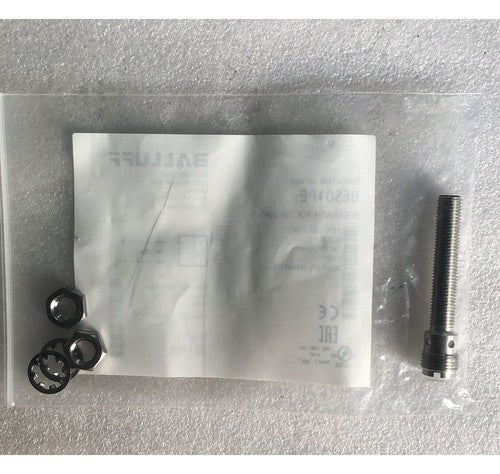 BALLUFF BES M08EH-POC15B-S04G Sensor One Free Shipping