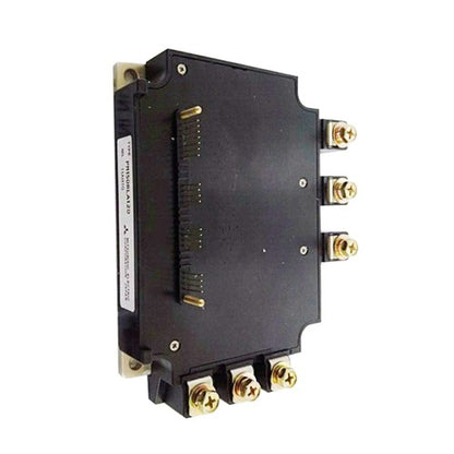 1PCS PM150RLA120 MITSUBISHI IPM Module PM150RLA-120