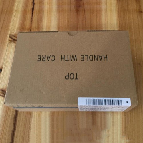 Fuji GYS201DC2-T2A-B AC Servo Motor 1PC  ping GYS201DC2T2AB