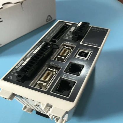 1PC Keyence LK-G3000 Controller LKG3000 ping
