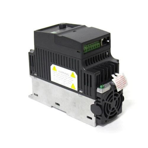 1PC Delta VFD040EL43W Inverter ping
