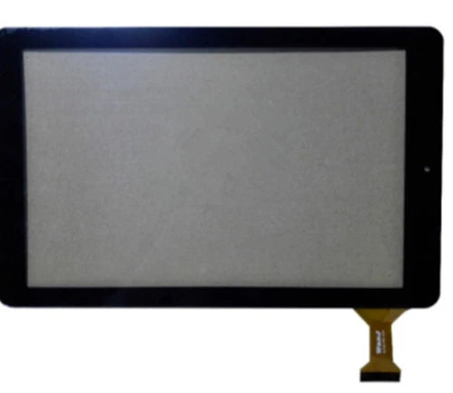 1PC For RCA 10 Viking Pro RCT6303W87 DK Tablet WJ733 Touch Screen #ke