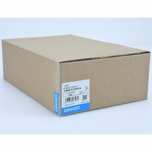 1PC Omron NT30-ST131B-V1 Touch Screen NT30ST131BV1 ping
